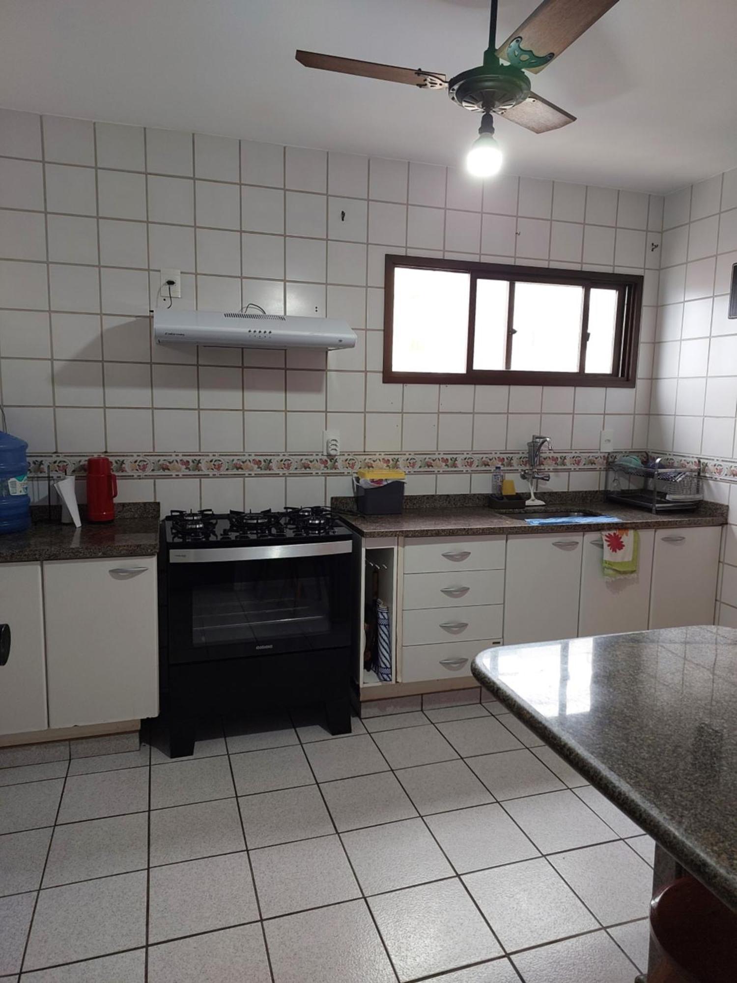 Paraiso A Beira Mar Guarapari Bagian luar foto