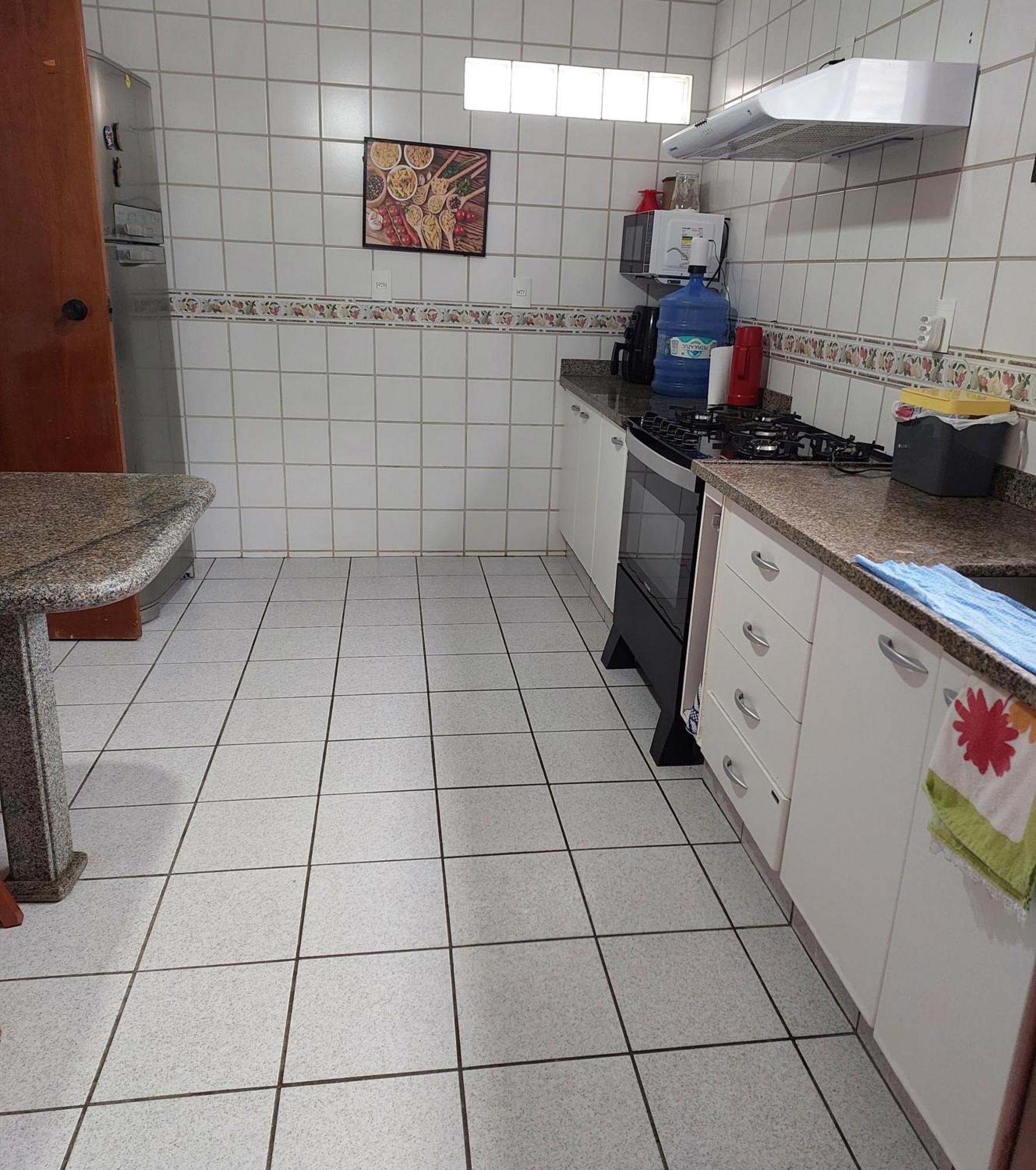 Paraiso A Beira Mar Guarapari Bagian luar foto