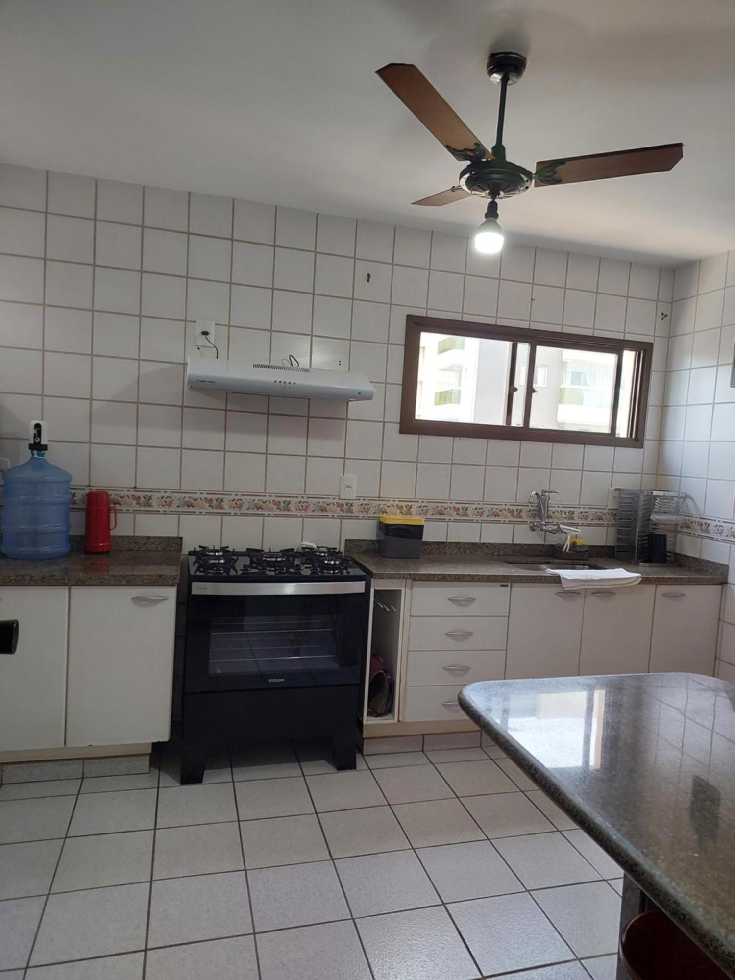 Paraiso A Beira Mar Guarapari Bagian luar foto