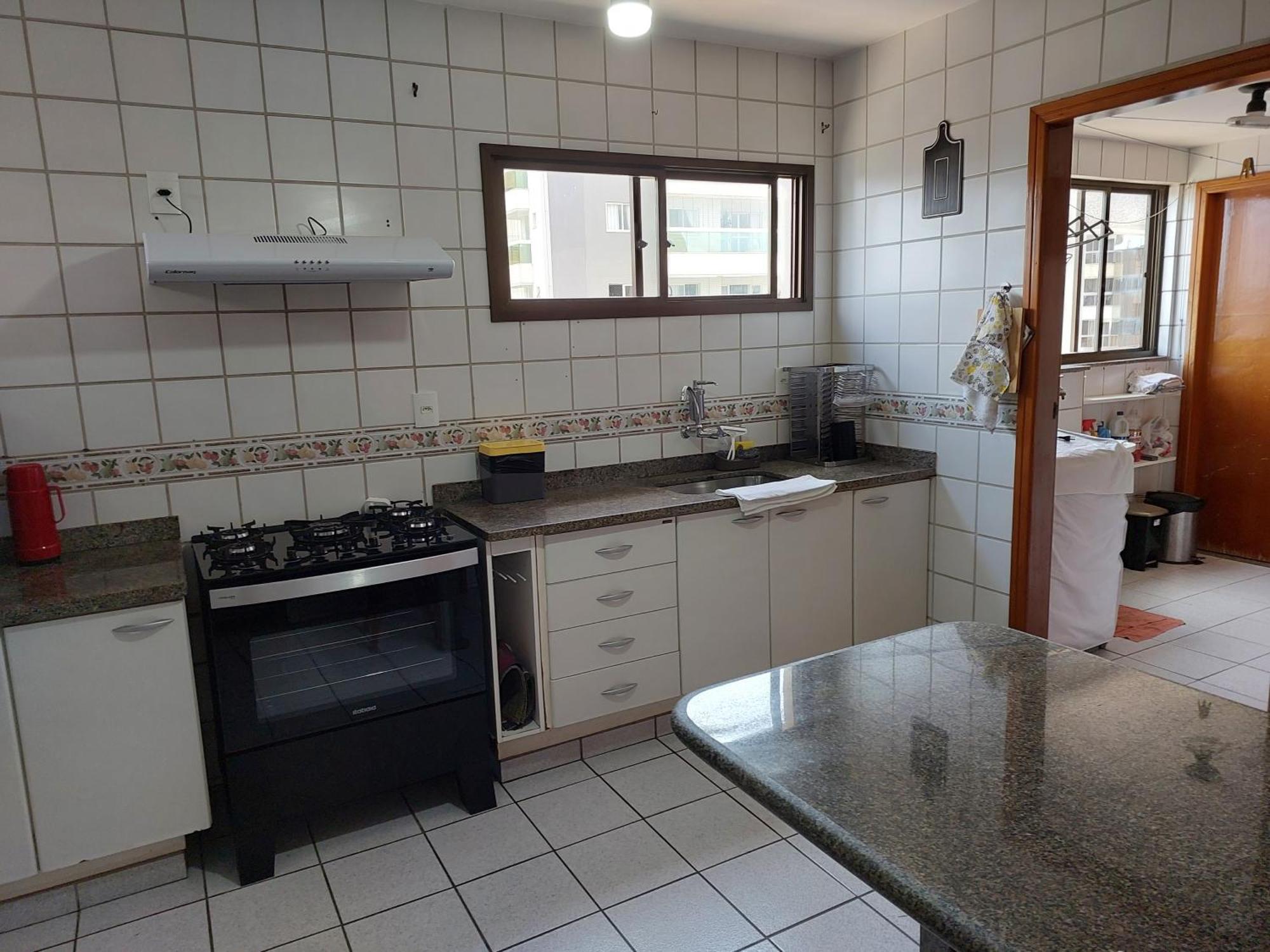 Paraiso A Beira Mar Guarapari Bagian luar foto