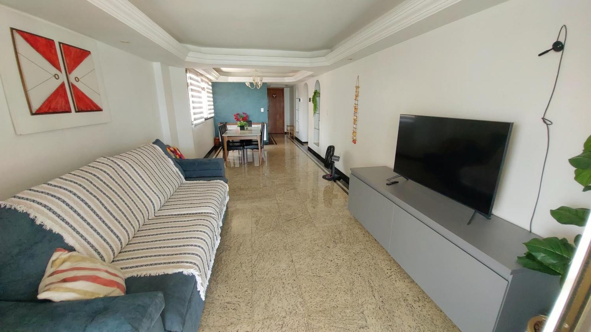 Paraiso A Beira Mar Guarapari Bagian luar foto