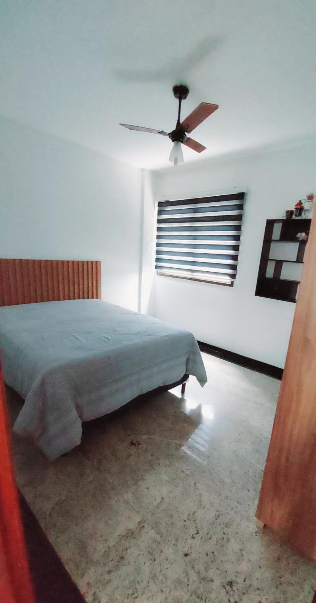 Paraiso A Beira Mar Guarapari Bagian luar foto